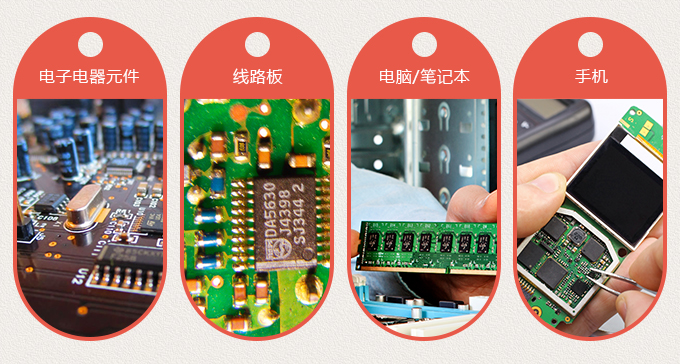 K-200R電位器固定膠主要用于電子電器產(chǎn)品中螺釘?shù)墓潭ê头浪?電子電器元件、線路板、電腦/筆記本、手機