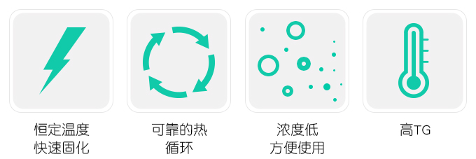 3810網(wǎng)站詳情_04.jpg