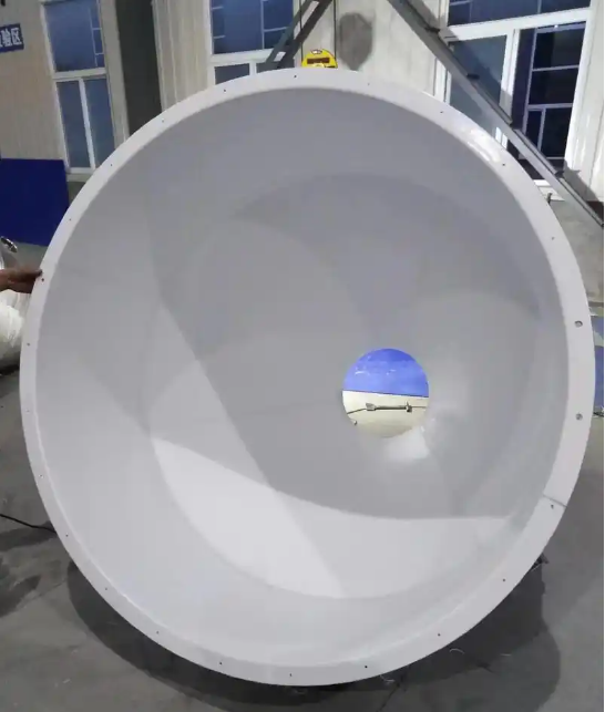 微信圖片_2025-04-09_151401_732.png