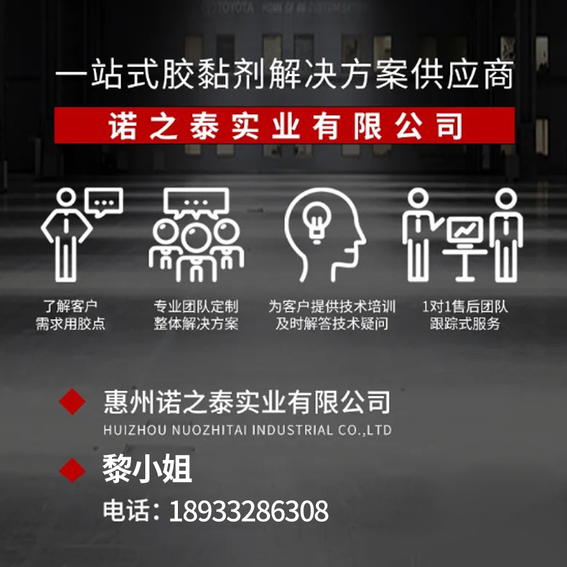 1745568097729703.jpg 未標(biāo)題-1.jpg
